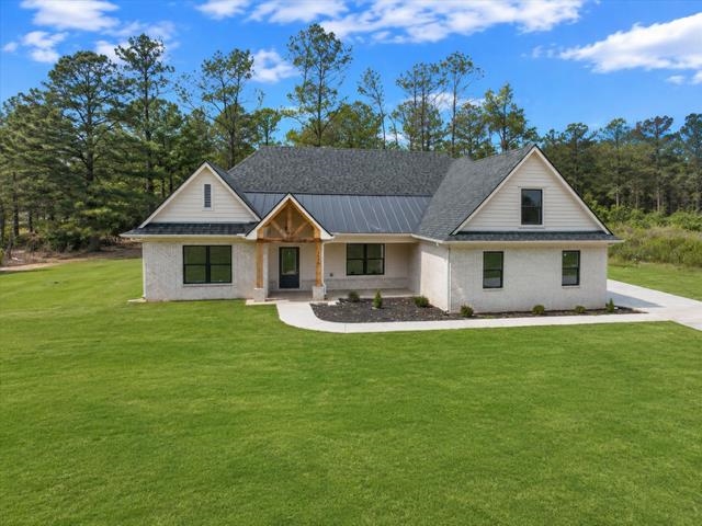 7206 State Line Road Memphis, TN 38125 - Photo 1 of 39