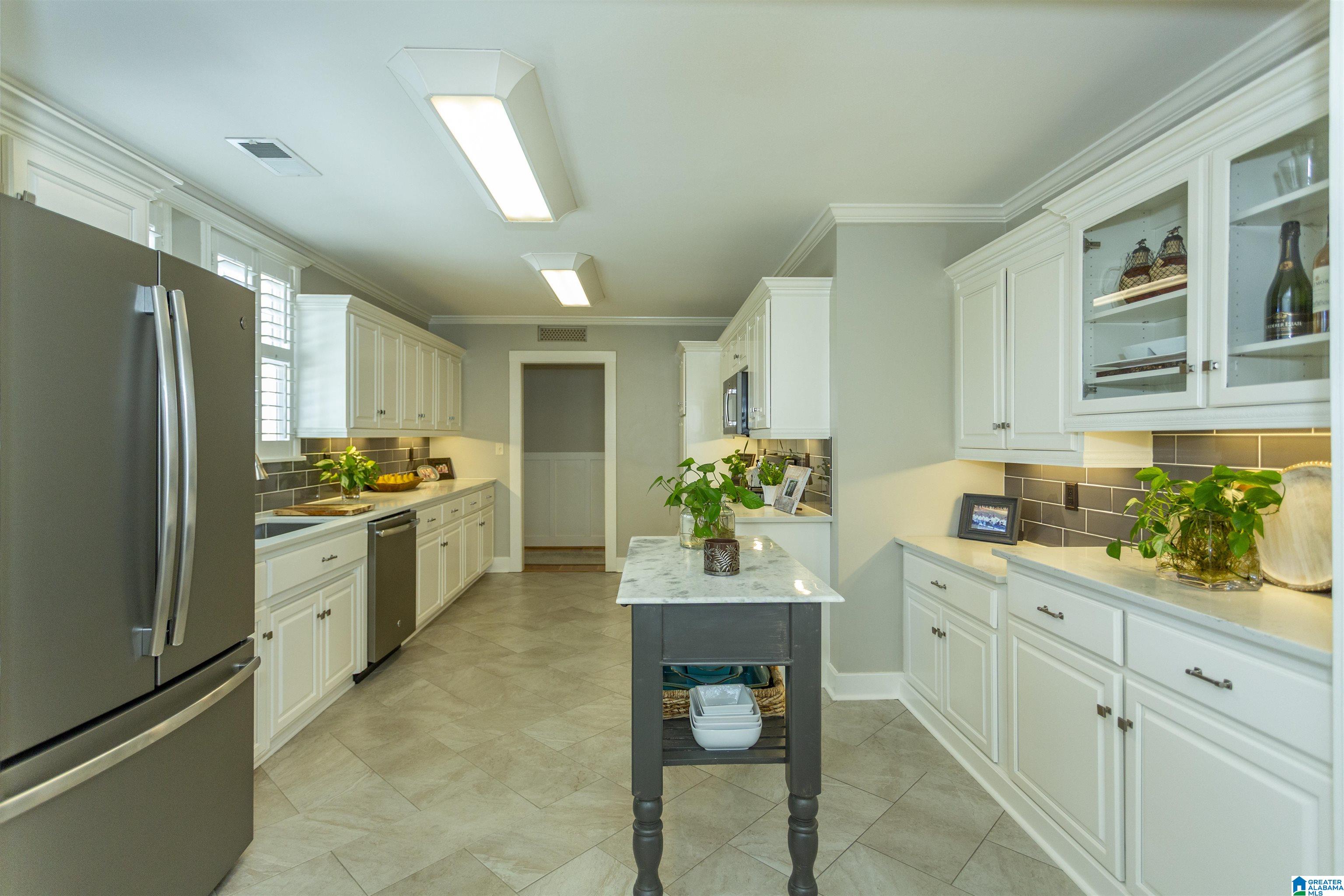 5449 Sutherland Road Mount Olive, AL 35117 - Photo 21 of 69