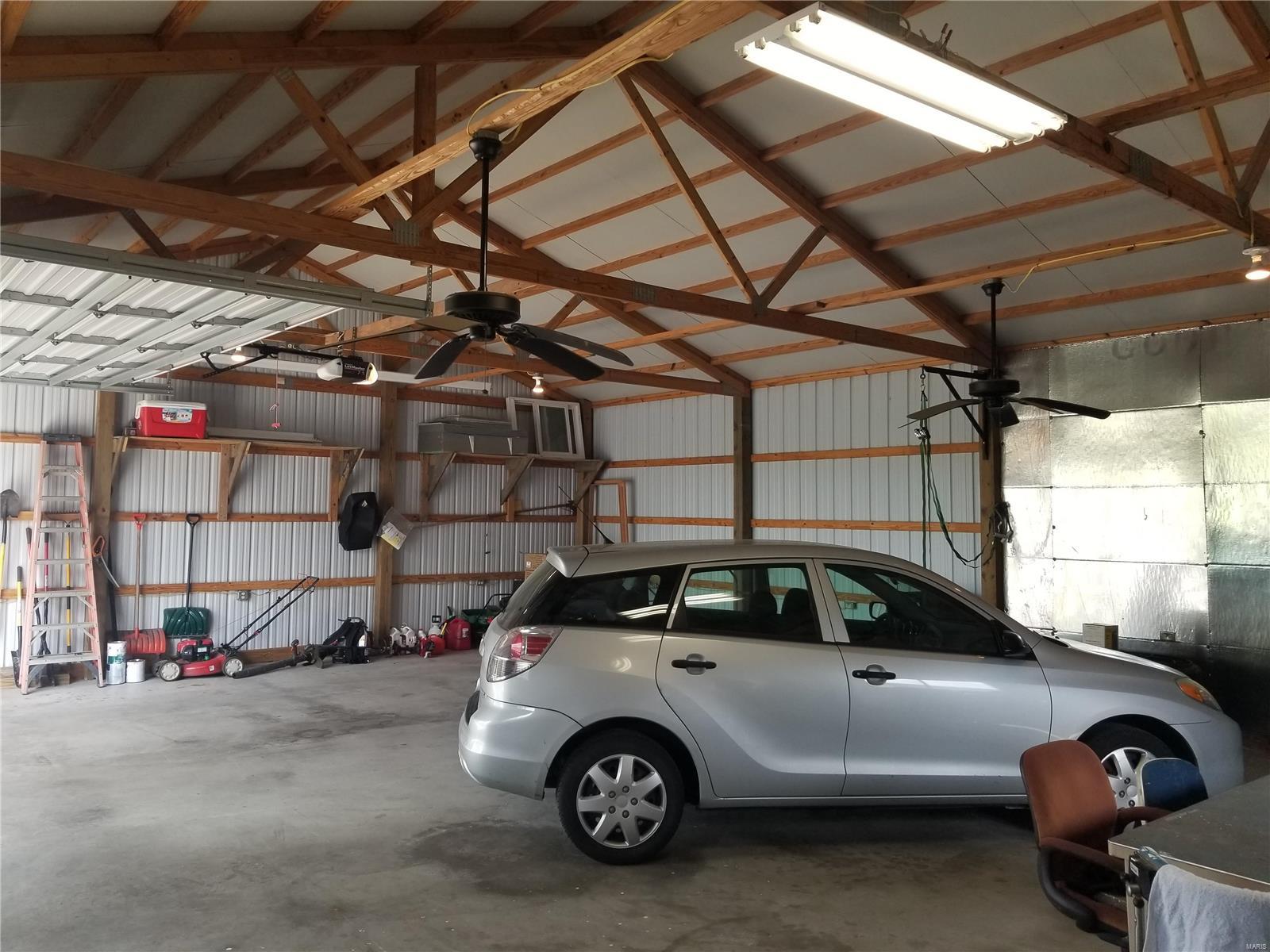 130 West 5th Street Roxana, IL 62084 - Photo 2 of 21