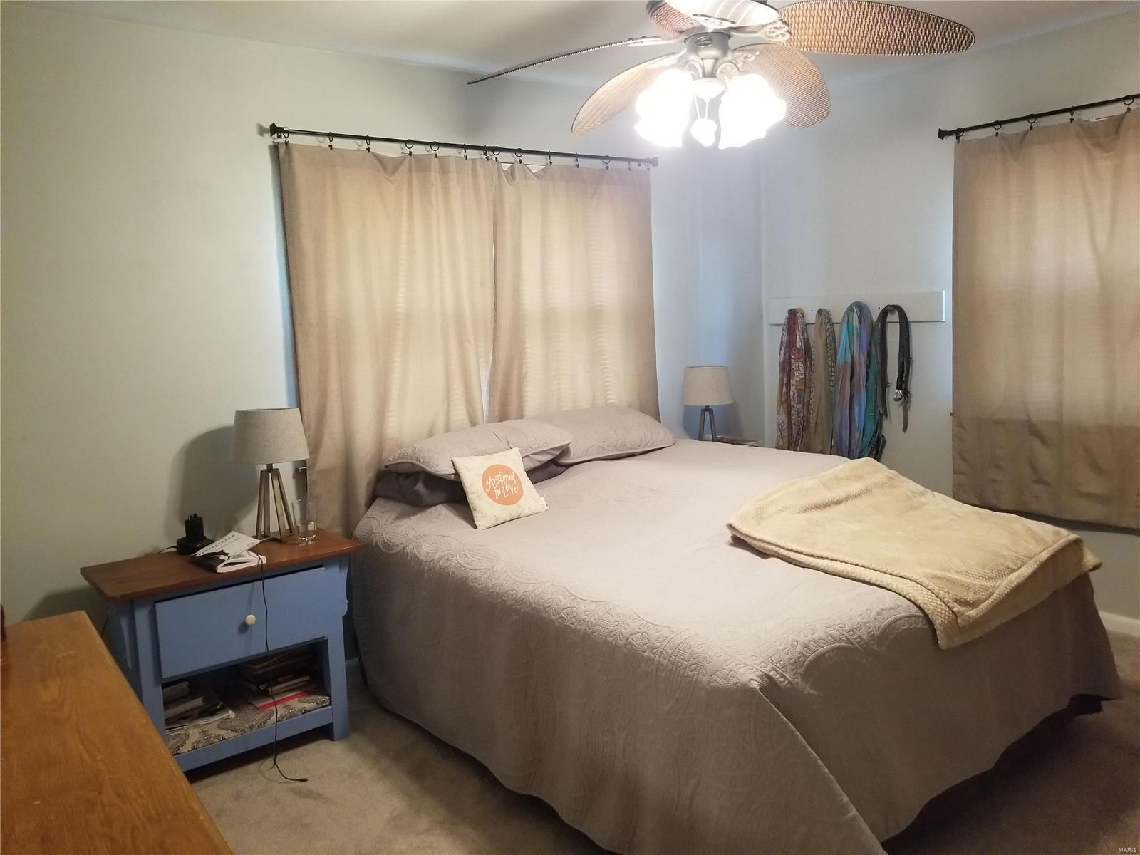 130 West 5th Street Roxana, IL 62084 - Photo 13 of 21
