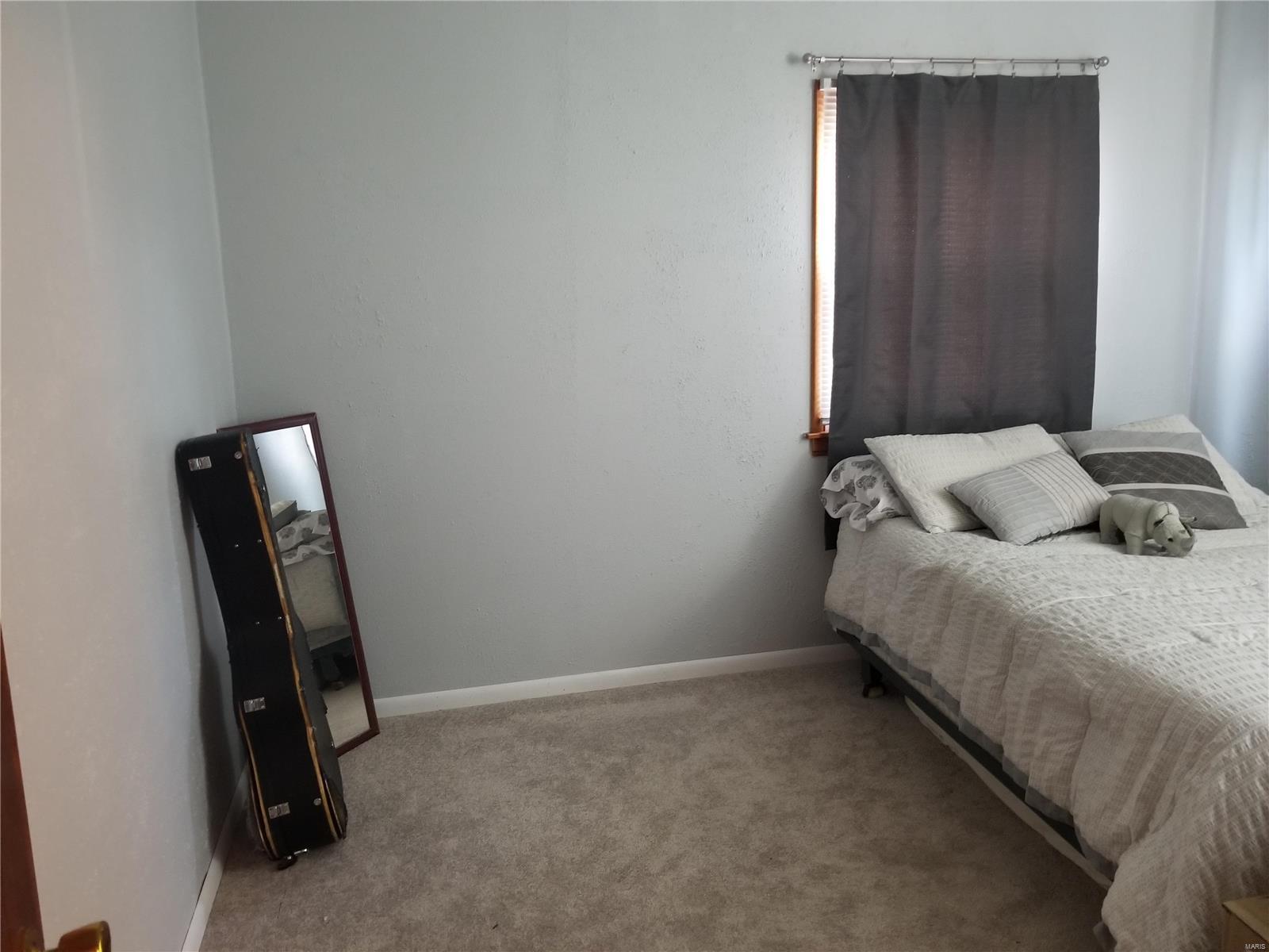 130 West 5th Street Roxana, IL 62084 - Photo 14 of 21