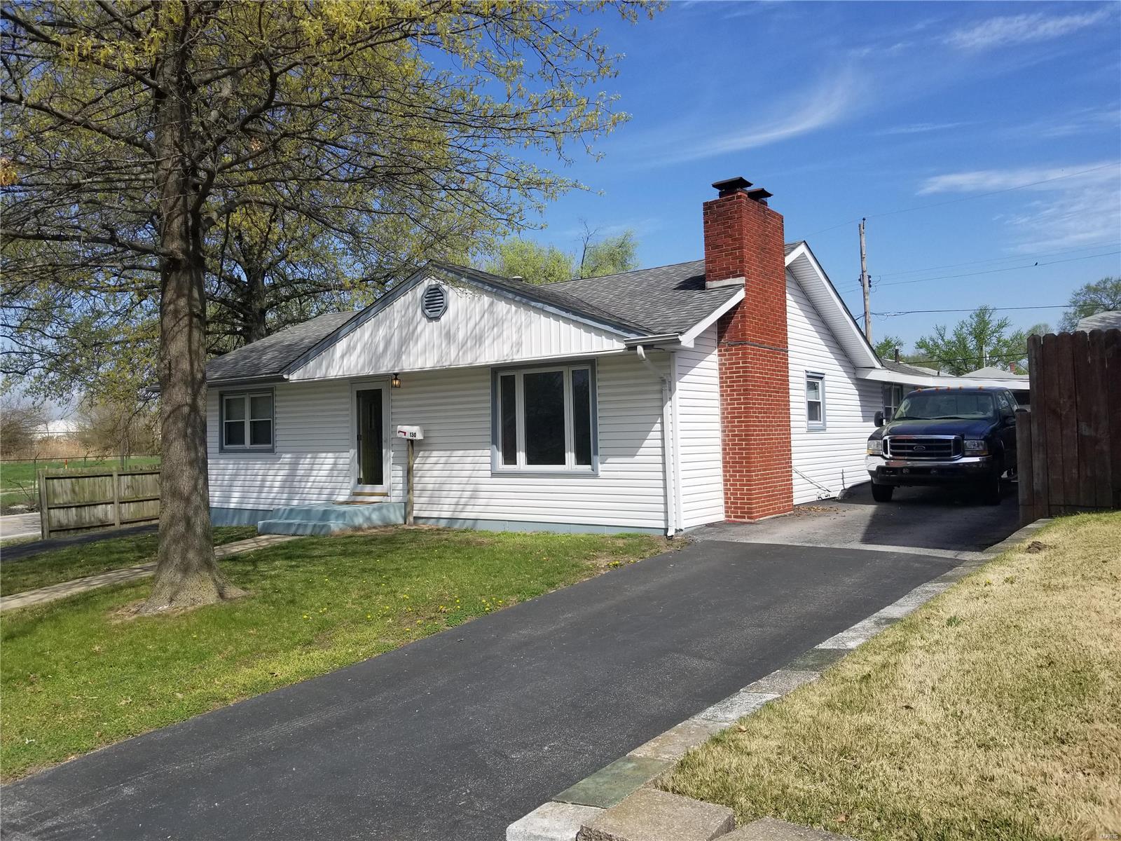 130 West 5th Street Roxana, IL 62084 - Photo 15 of 21