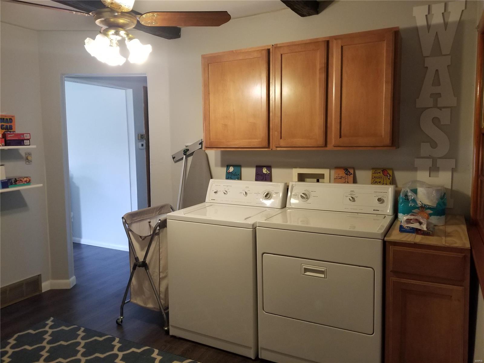 130 West 5th Street Roxana, IL 62084 - Photo 17 of 21