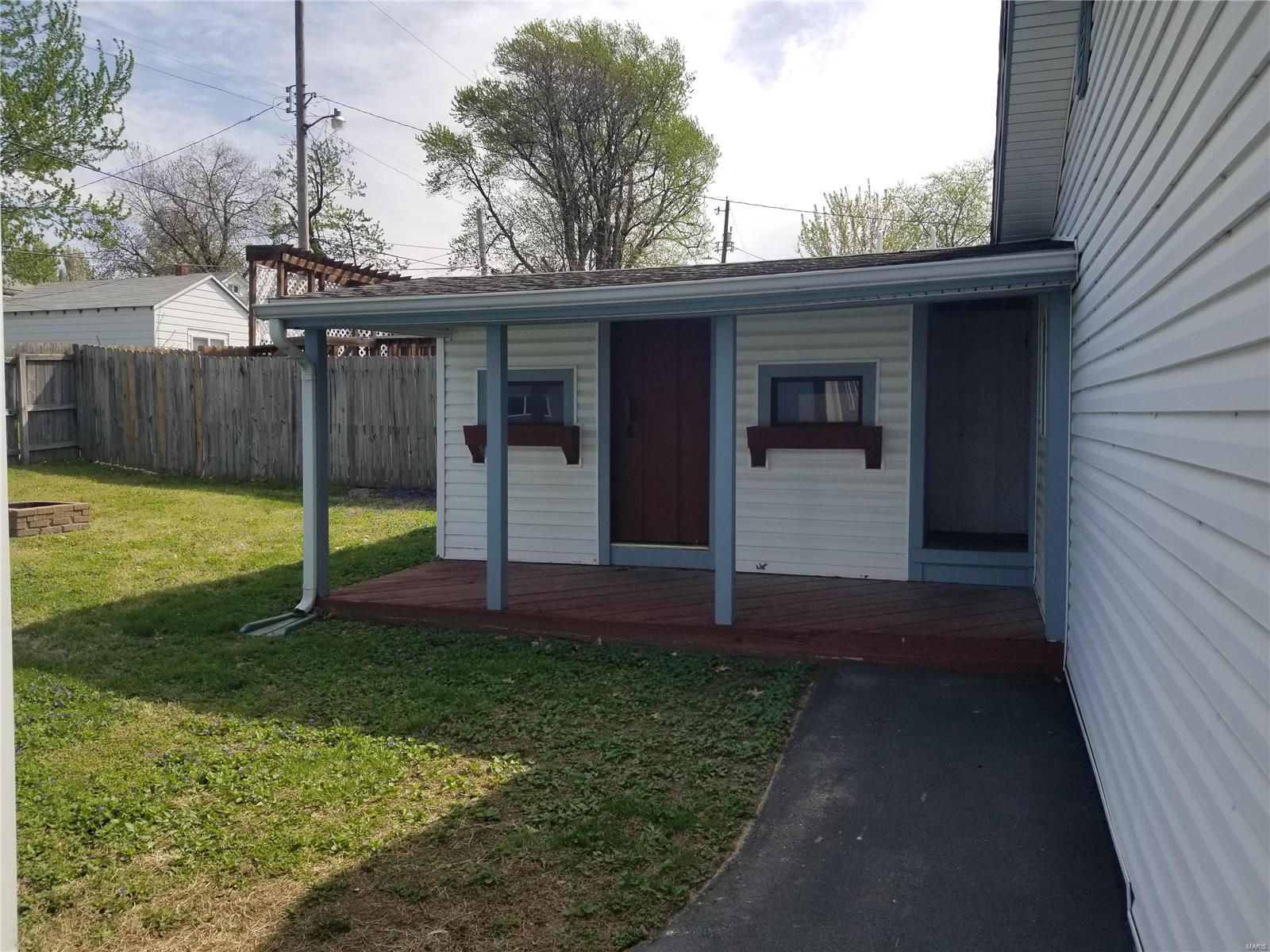 130 West 5th Street Roxana, IL 62084 - Photo 18 of 21