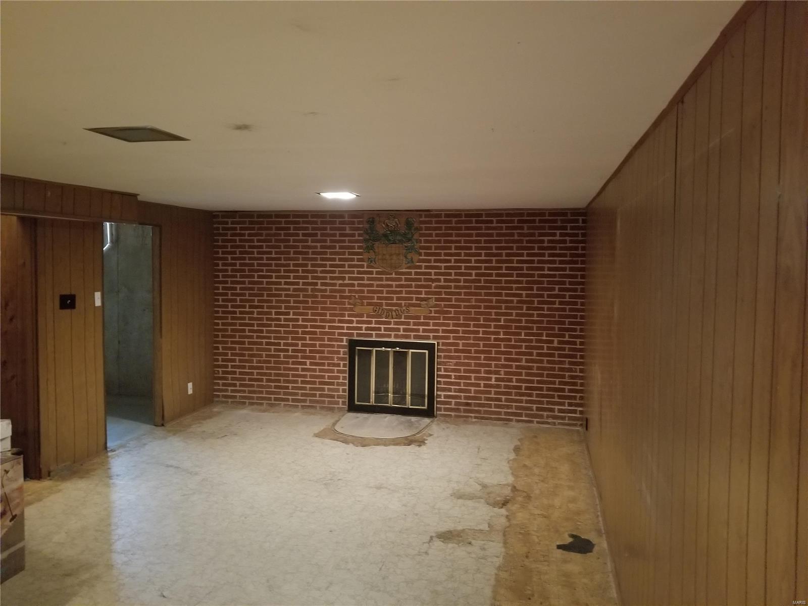 130 West 5th Street Roxana, IL 62084 - Photo 19 of 21
