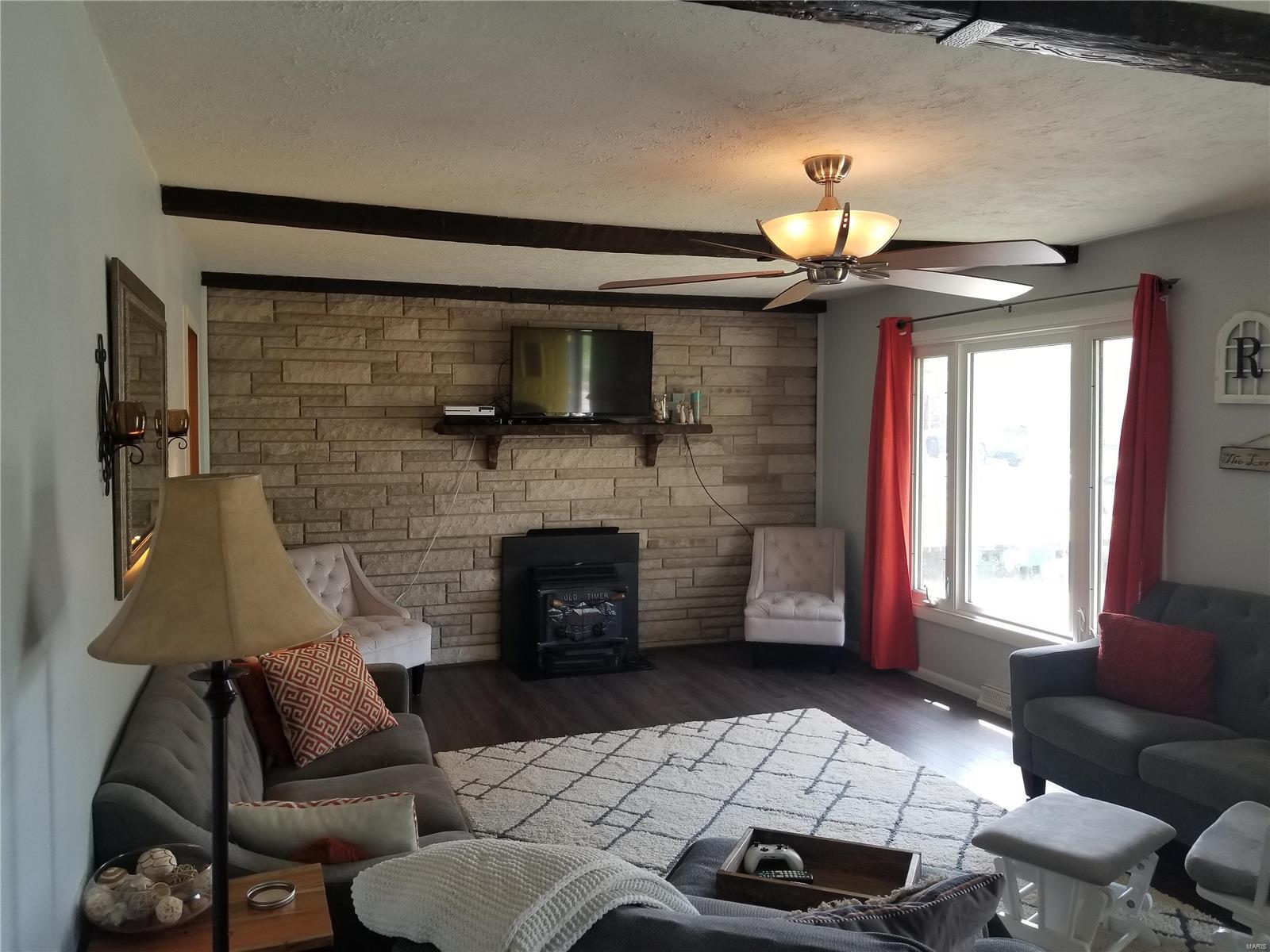 130 West 5th Street Roxana, IL 62084 - Photo 9 of 21