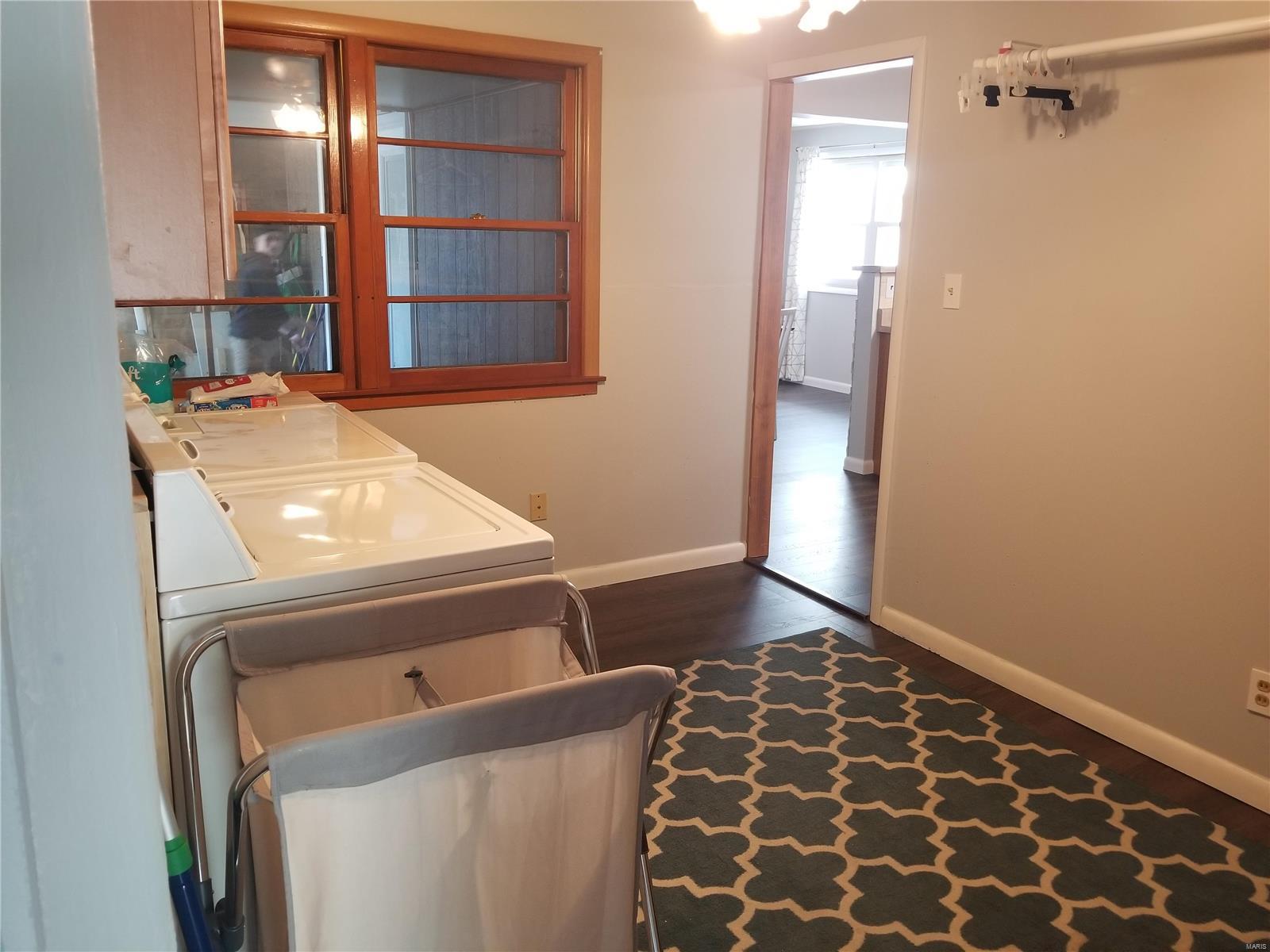 130 West 5th Street Roxana, IL 62084 - Photo 10 of 21