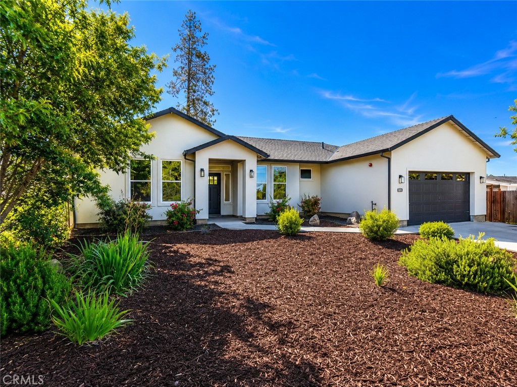 5700 Newland Road Paradise, CA 95969 - Photo 1 of 47