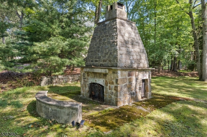 761 Backhus Estate Road Glen Gardner, NJ 08826 - Photo 43 of 48
