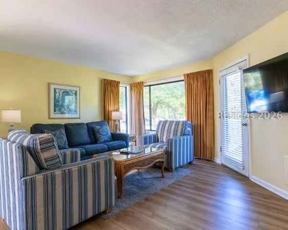 $1,750 | 40 Barcelona Drive, Unit 220, Hilton Head Island, SC 29928