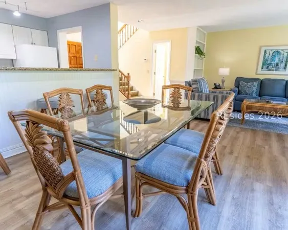 $1,750 | 40 Barcelona Drive, Unit 220, Hilton Head Island, SC 29928