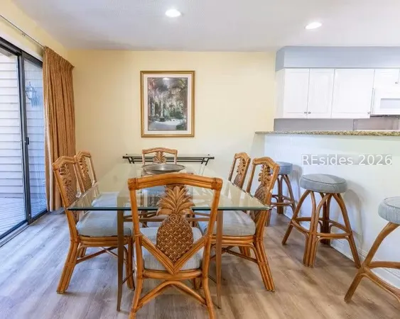 $1,750 | 40 Barcelona Drive, Unit 220, Hilton Head Island, SC 29928