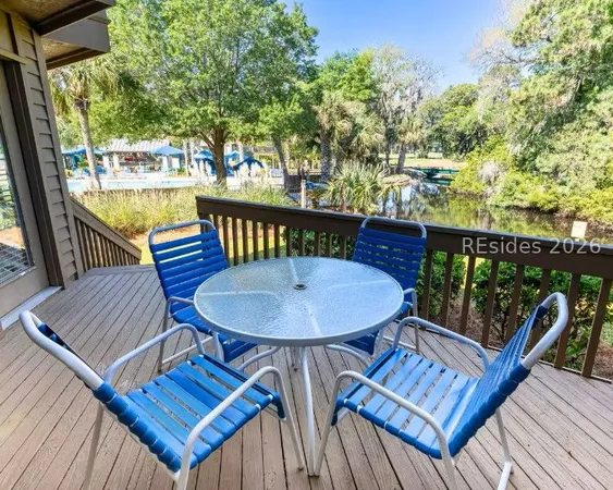 $1,750 | 40 Barcelona Drive, Unit 220, Hilton Head Island, SC 29928