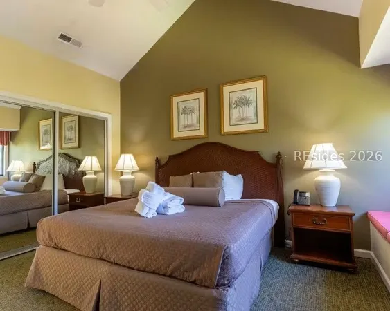 $1,750 | 40 Barcelona Drive, Unit 220, Hilton Head Island, SC 29928
