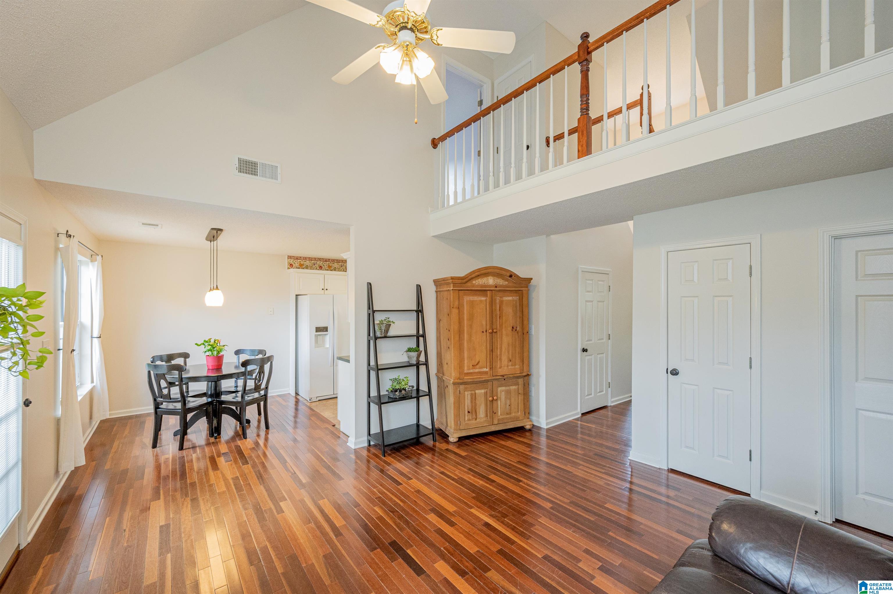 114 Cedar Grove Parkway Alabaster, AL 35114 - Photo 16 of 42