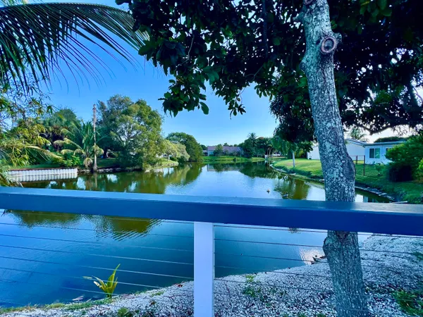 $4,800 | 5570 Southwest 9th Court, Margate, FL 33068