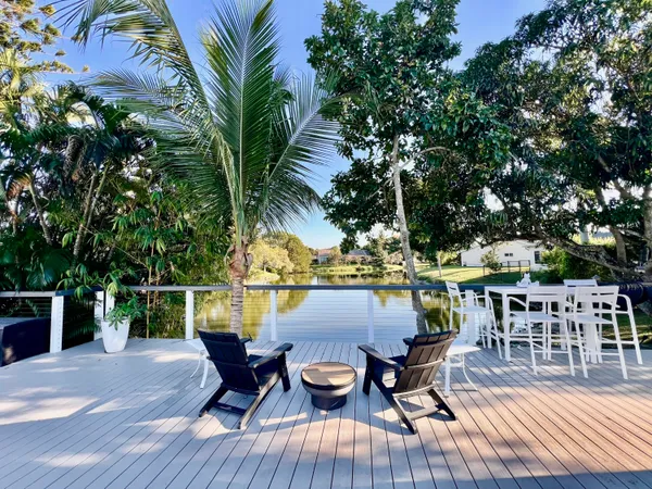 $4,800 | 5570 Southwest 9th Court, Margate, FL 33068