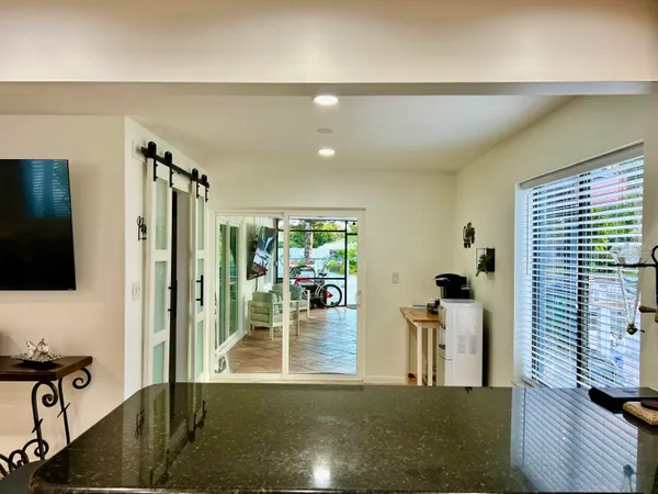 $4,800 | 5570 Southwest 9th Court, Margate, FL 33068