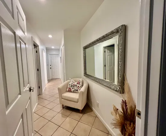 $4,800 | 5570 Southwest 9th Court, Margate, FL 33068