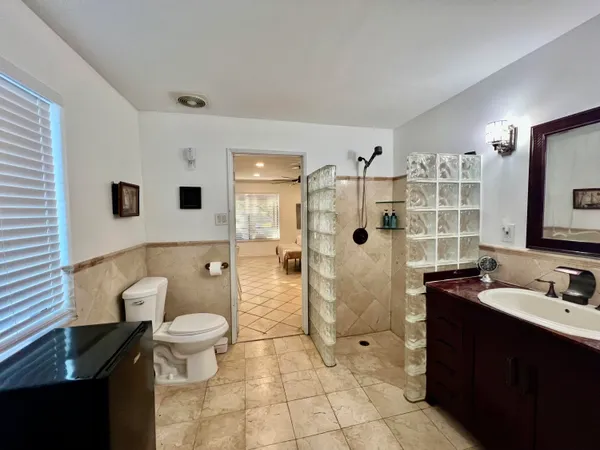 $4,800 | 5570 Southwest 9th Court, Margate, FL 33068