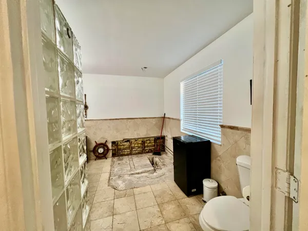 $4,800 | 5570 Southwest 9th Court, Margate, FL 33068