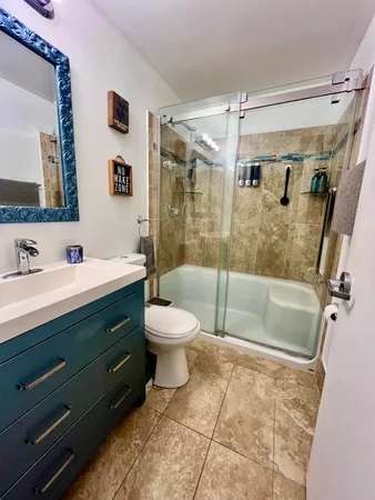 $4,800 | 5570 Southwest 9th Court, Margate, FL 33068