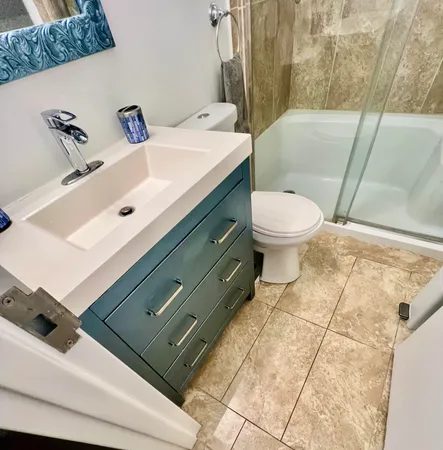 $4,800 | 5570 Southwest 9th Court, Margate, FL 33068