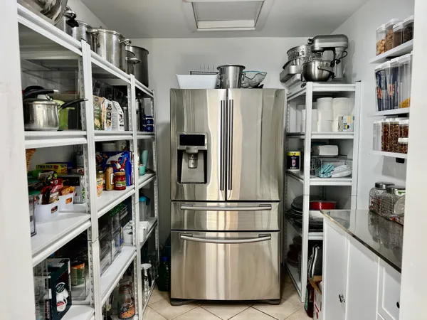 $4,800 | 5570 Southwest 9th Court, Margate, FL 33068