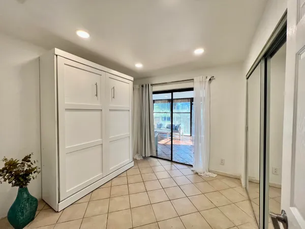 $4,800 | 5570 Southwest 9th Court, Margate, FL 33068