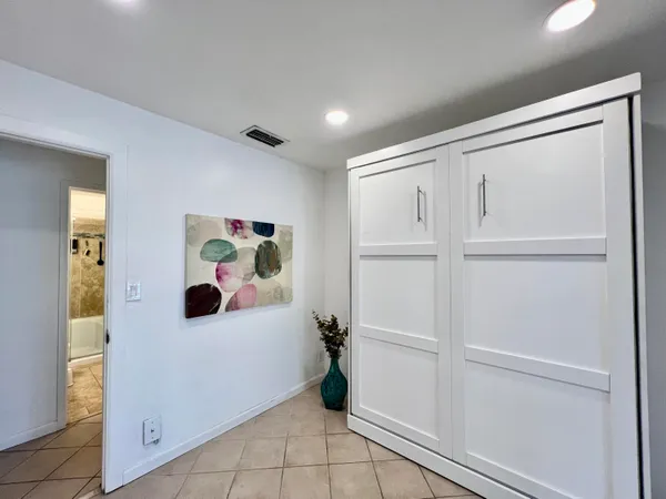 $4,800 | 5570 Southwest 9th Court, Margate, FL 33068