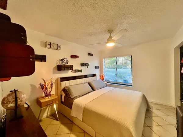 $4,800 | 5570 Southwest 9th Court, Margate, FL 33068