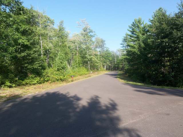 On Shadow Lake Road, Unit LOT 8 Manitowish Waters, WI 54545 - Photo 3 of 6 Gallery Image 3