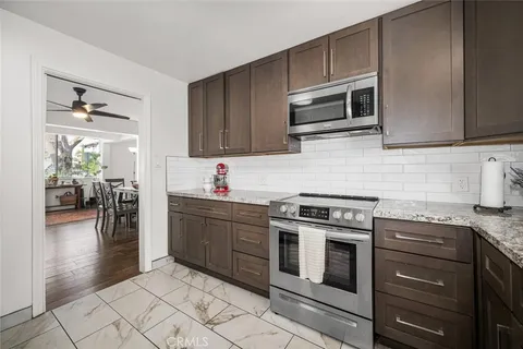 $656,500 | 1604 2nd Street, Unit 1A, Long Beach, CA 90802