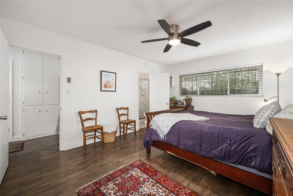 1604 2nd Street, Unit 1A Long Beach, CA 90802 - Photo 14 of 20