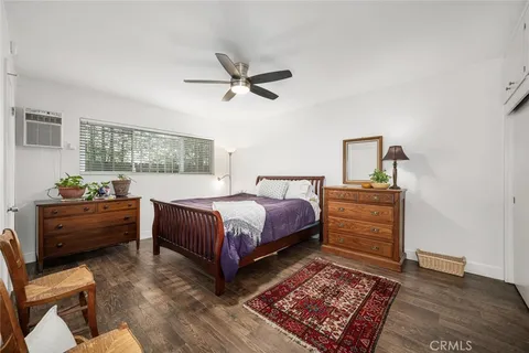 $656,500 | 1604 2nd Street, Unit 1A, Long Beach, CA 90802