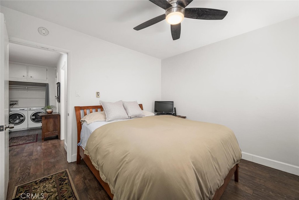 1604 2nd Street, Unit 1A Long Beach, CA 90802 - Photo 16 of 20