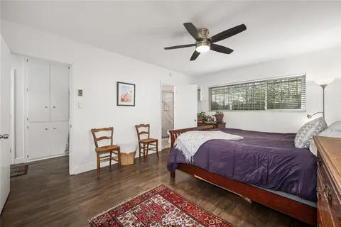 $656,500 | 1604 2nd Street, Unit 1A, Long Beach, CA 90802