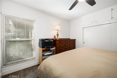 $656,500 | 1604 2nd Street, Unit 1A, Long Beach, CA 90802