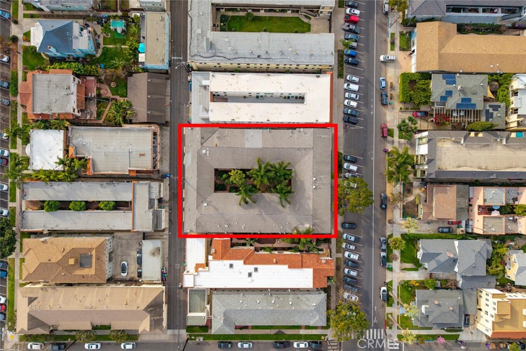 1604 2nd Street, Unit 1A Long Beach, CA 90802 - Photo 20 of 20