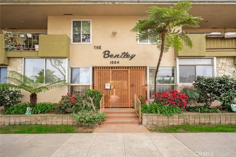 $656,500 | 1604 2nd Street, Unit 1A, Long Beach, CA 90802