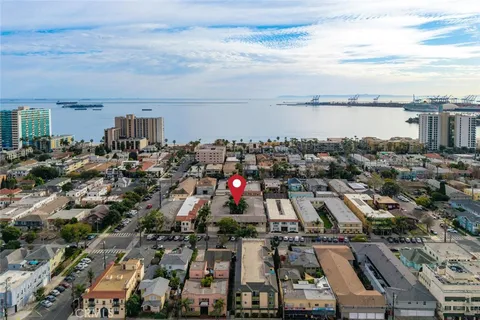 $656,500 | 1604 2nd Street, Unit 1A, Long Beach, CA 90802