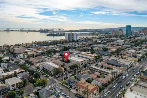 $656,500 | 1604 2nd Street, Unit 1A, Long Beach, CA 90802
