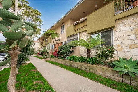 $656,500 | 1604 2nd Street, Unit 1A, Long Beach, CA 90802