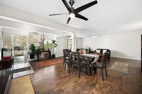 $656,500 | 1604 2nd Street, Unit 1A, Long Beach, CA 90802