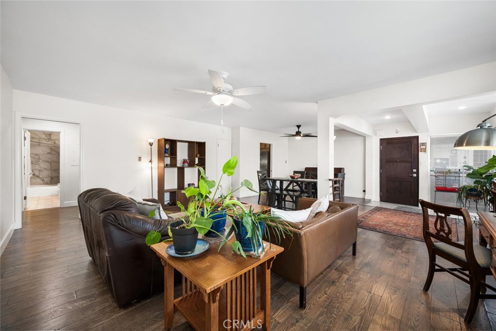 1604 2nd Street, Unit 1A Long Beach, CA 90802 - Photo 8 of 20