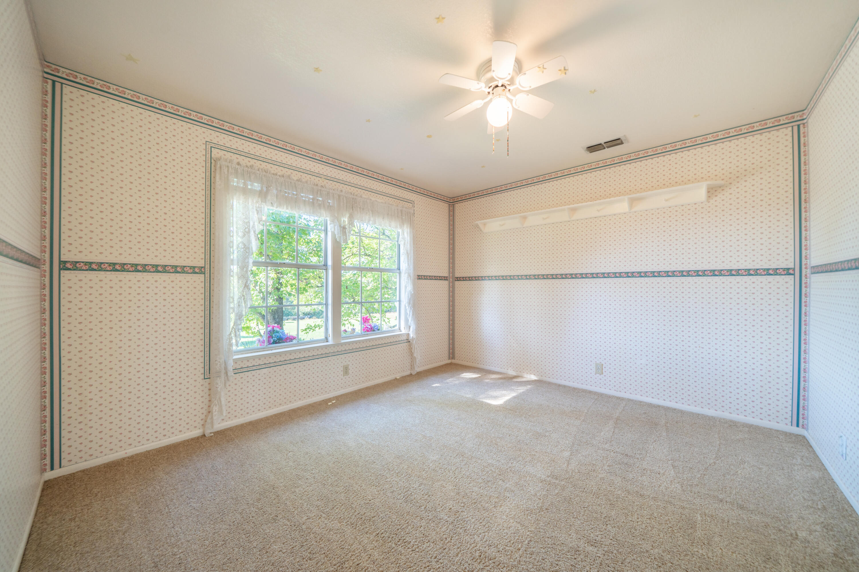 21780 Lone Tree Road Anderson, CA 96007 - Photo 25 of 84 21780 Lone Tree Rd-42