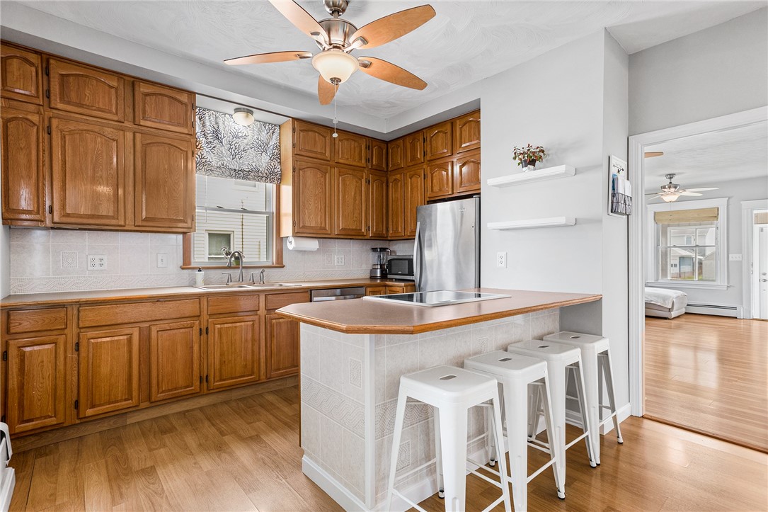 66 Crescent Road Pawtucket, RI 02861 - Photo 11 of 42