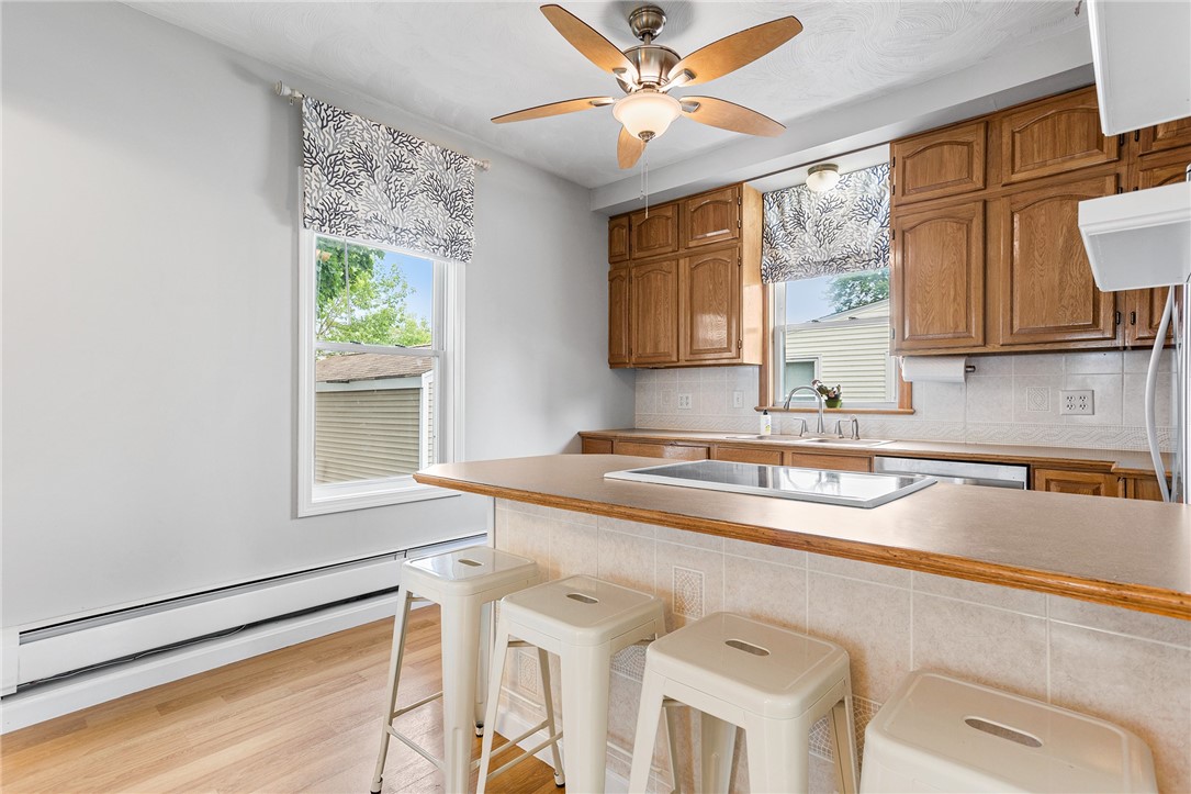 66 Crescent Road Pawtucket, RI 02861 - Photo 12 of 42