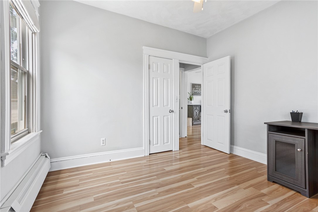66 Crescent Road Pawtucket, RI 02861 - Photo 22 of 42