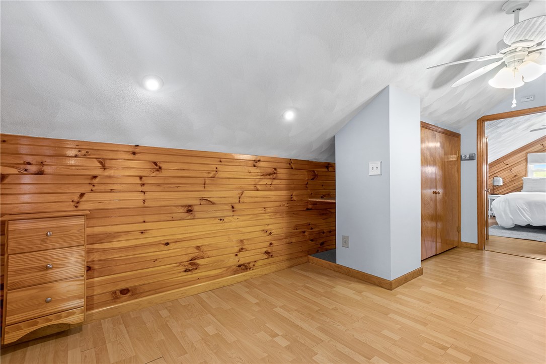 66 Crescent Road Pawtucket, RI 02861 - Photo 23 of 42